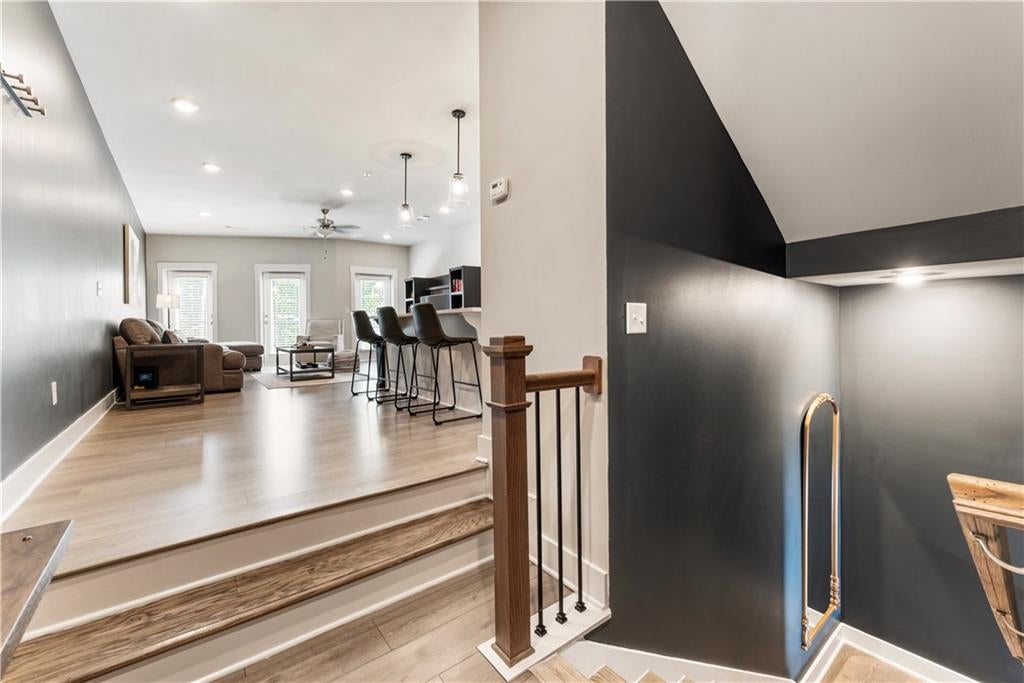 2030 Main Street NW 207