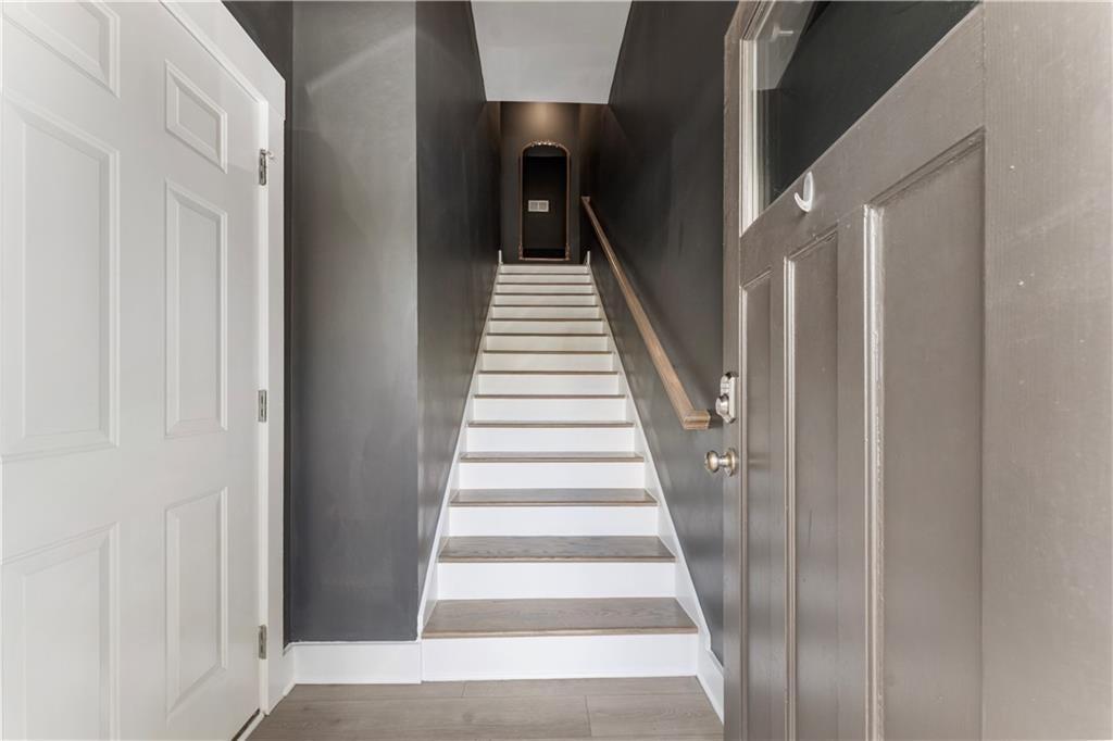 2030 Main Street NW 207
