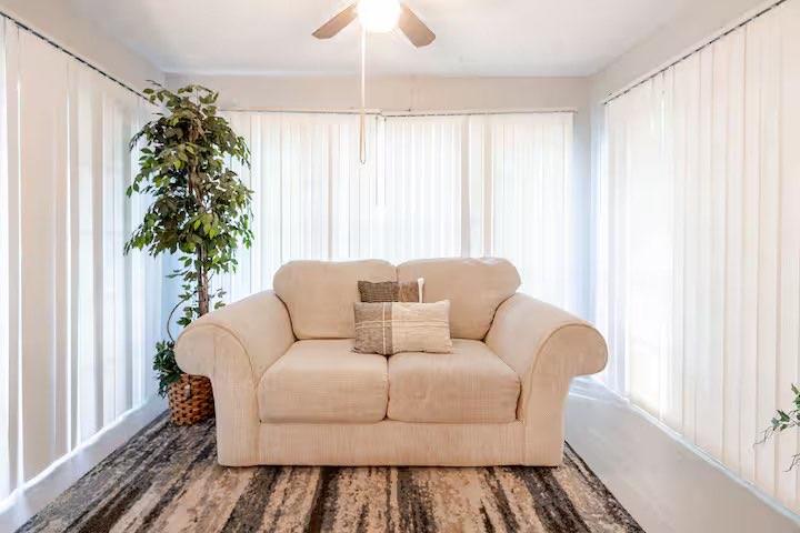 1312 Brockett Place
