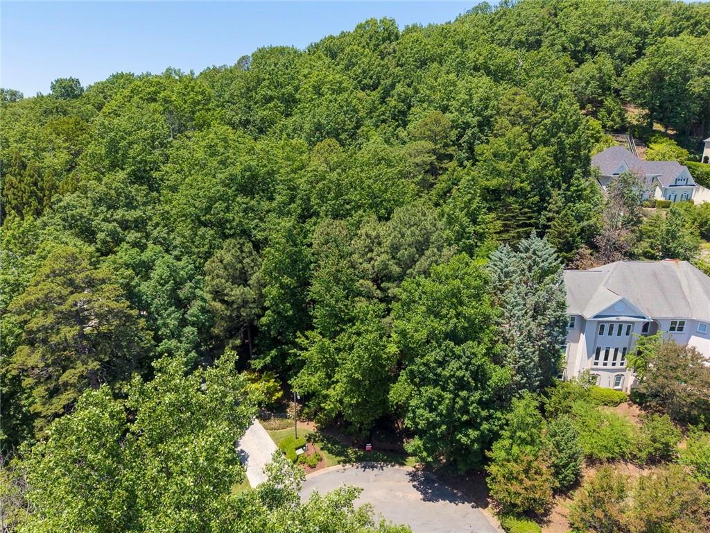 766 Fenwood Trail