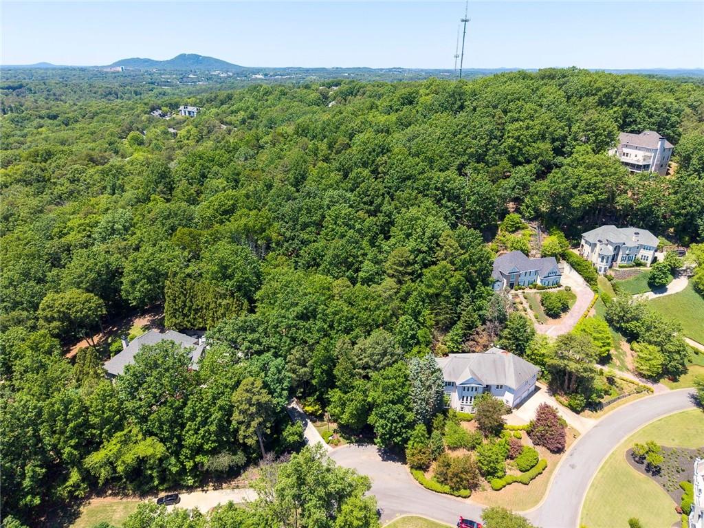 766 Fenwood Trail