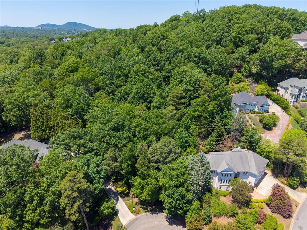 766 Fenwood Trail