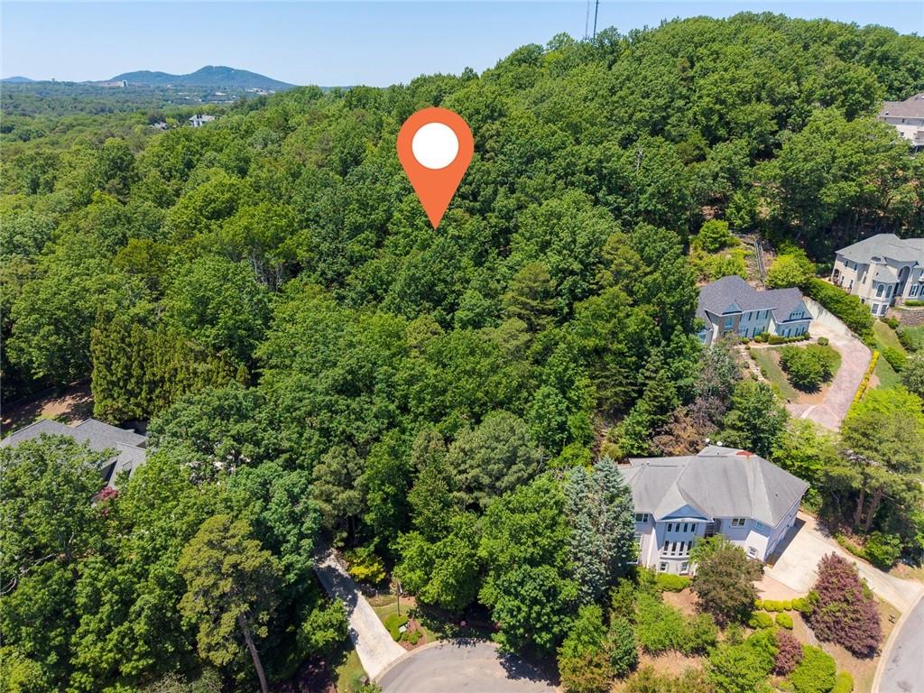 766 Fenwood Trail