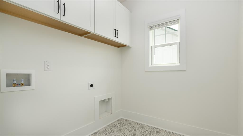 The Village at Sandy Plains - Residential