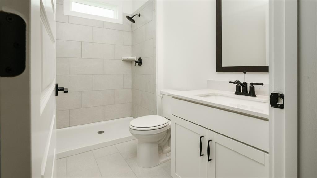 The Village at Sandy Plains - Residential