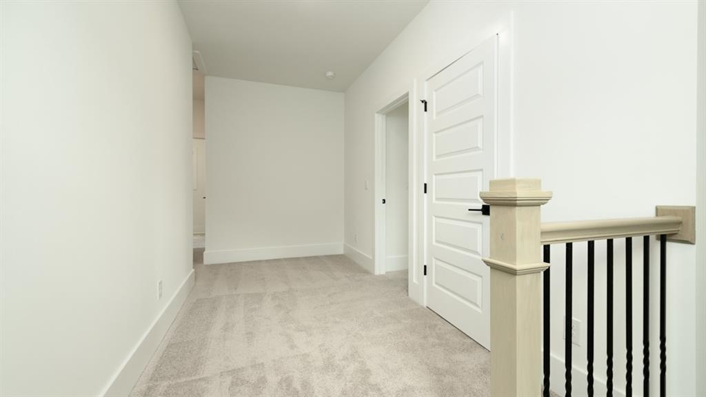 The Village at Sandy Plains - Residential
