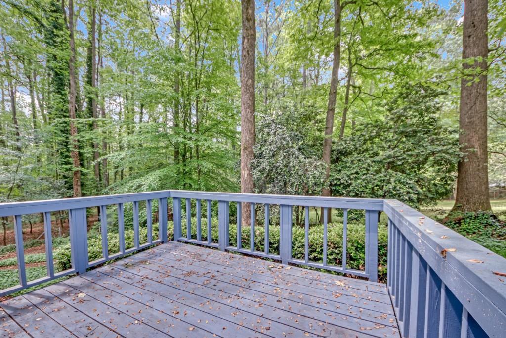 4856 Rock Haven Drive