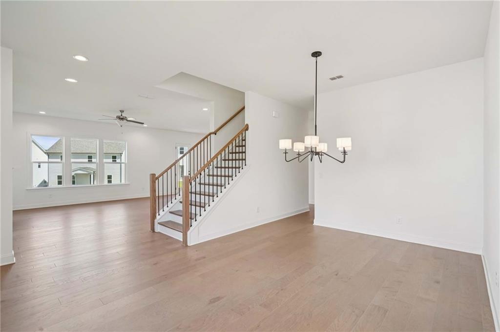 206 East Harbor Drive