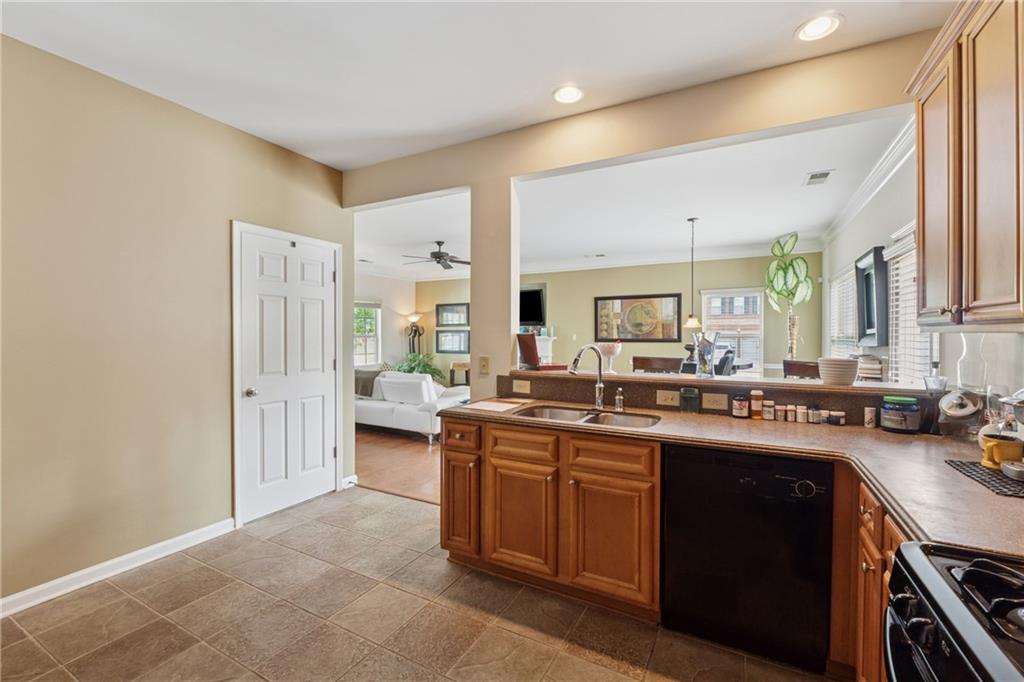 2229 Polder Way, Austell, Georgia image 10