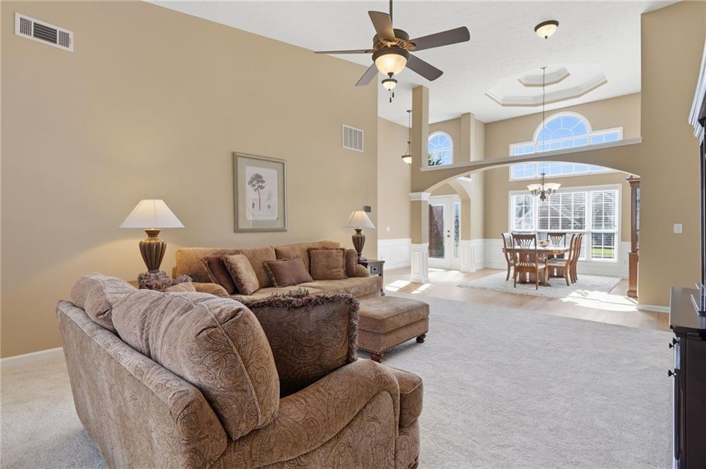 5109 Millwall Court