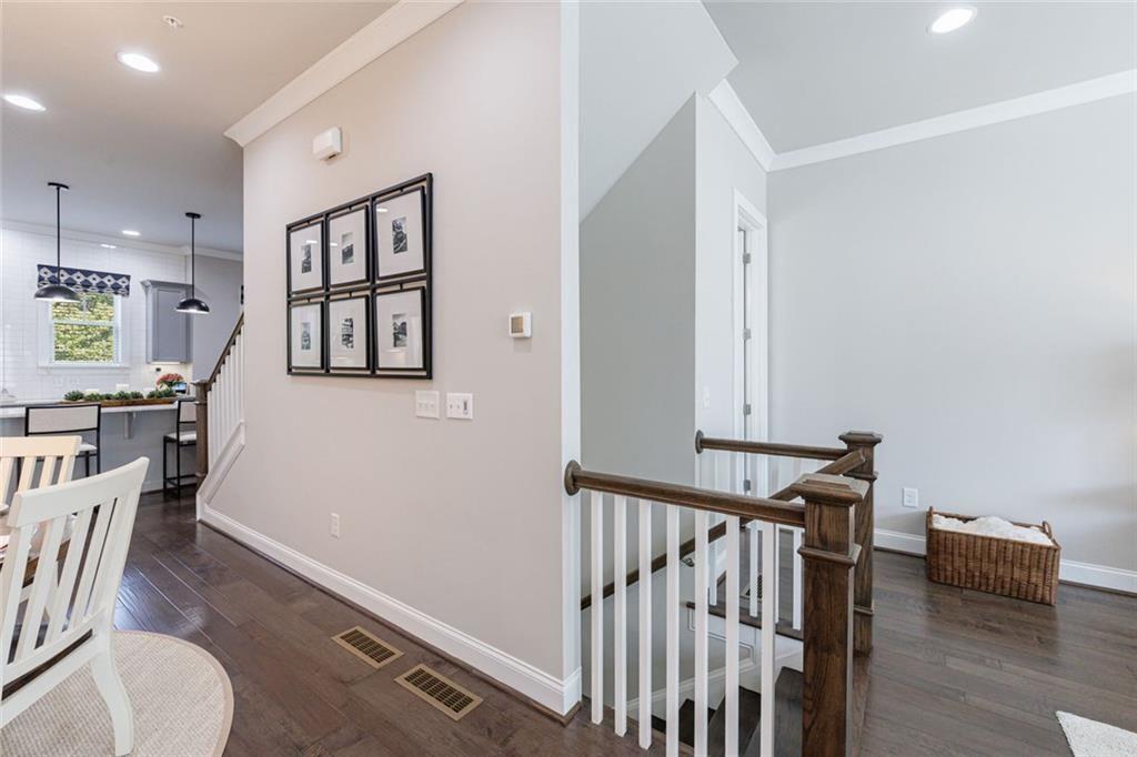 103 Periwinkle Lane