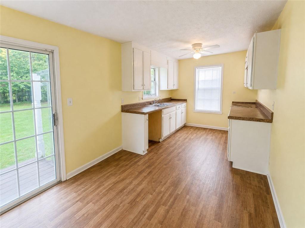 133 Emily Drive