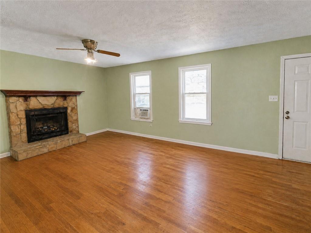 133 Emily Drive