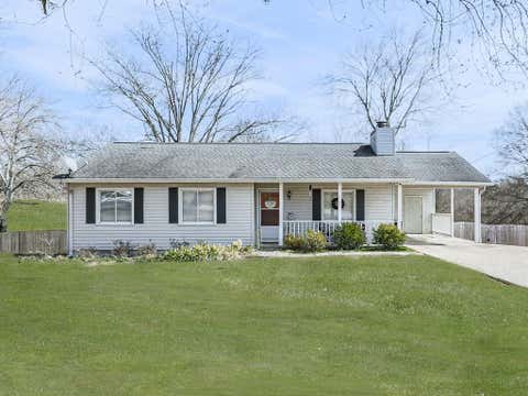 Featured picture for the property 7540119
