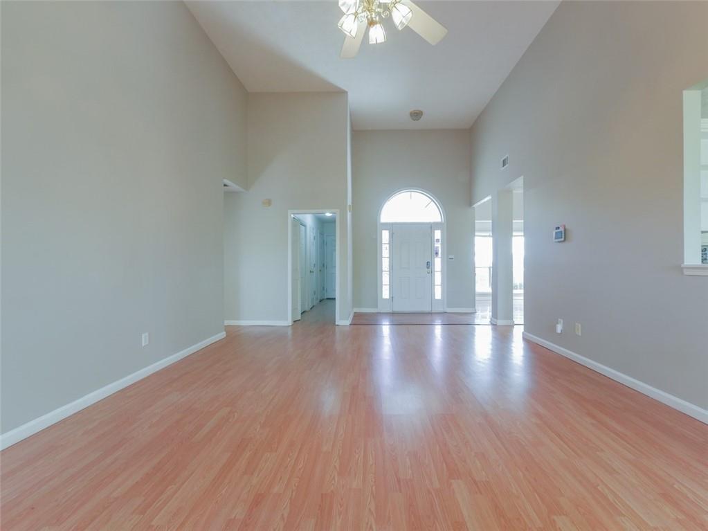 334 Royal Crescent Way, Stockbridge, Georgia image 11