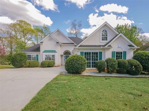 334 Royal Crescent Way Stockbridge GA 30281