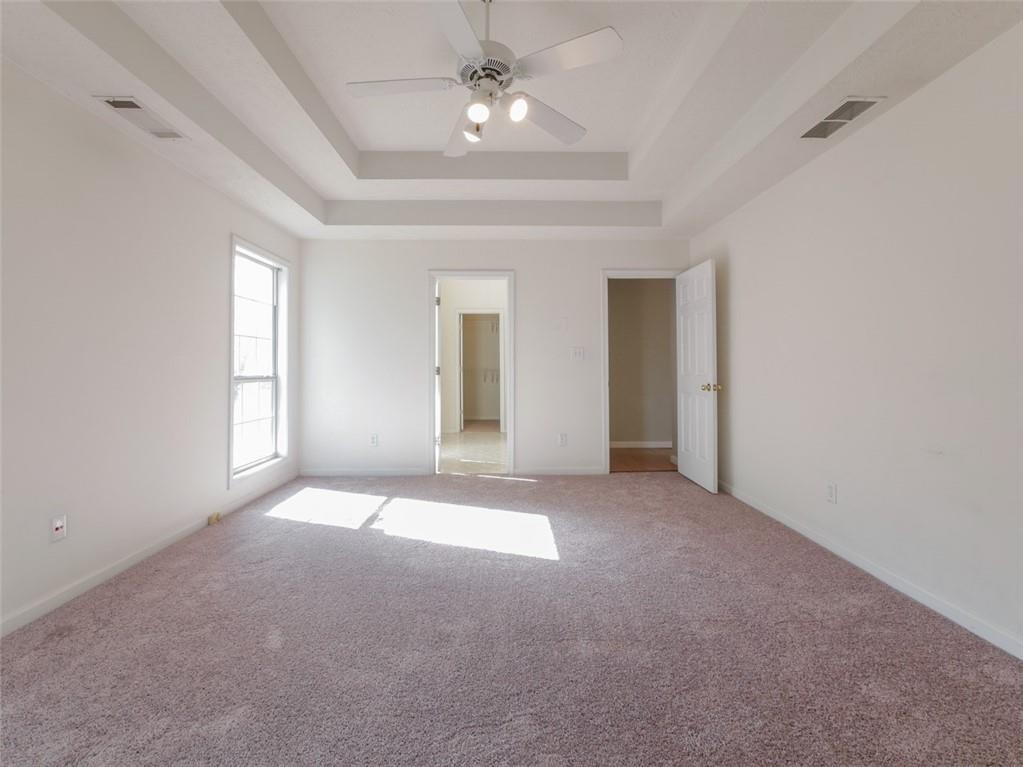 334 Royal Crescent Way, Stockbridge, Georgia image 15