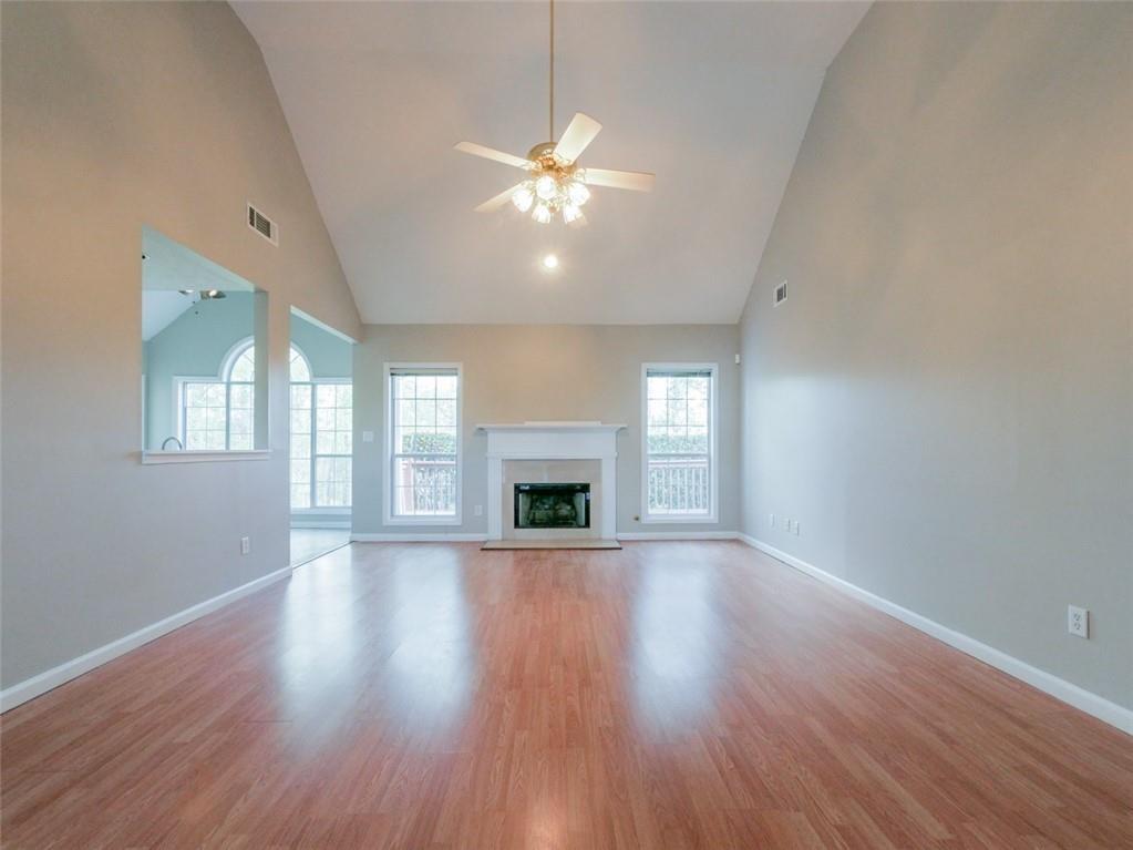 334 Royal Crescent Way, Stockbridge, Georgia image 4