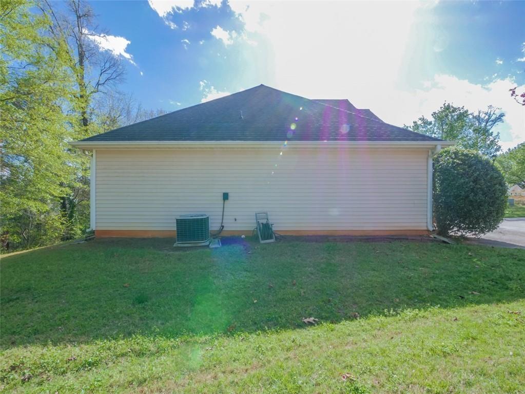 334 Royal Crescent Way, Stockbridge, Georgia image 22