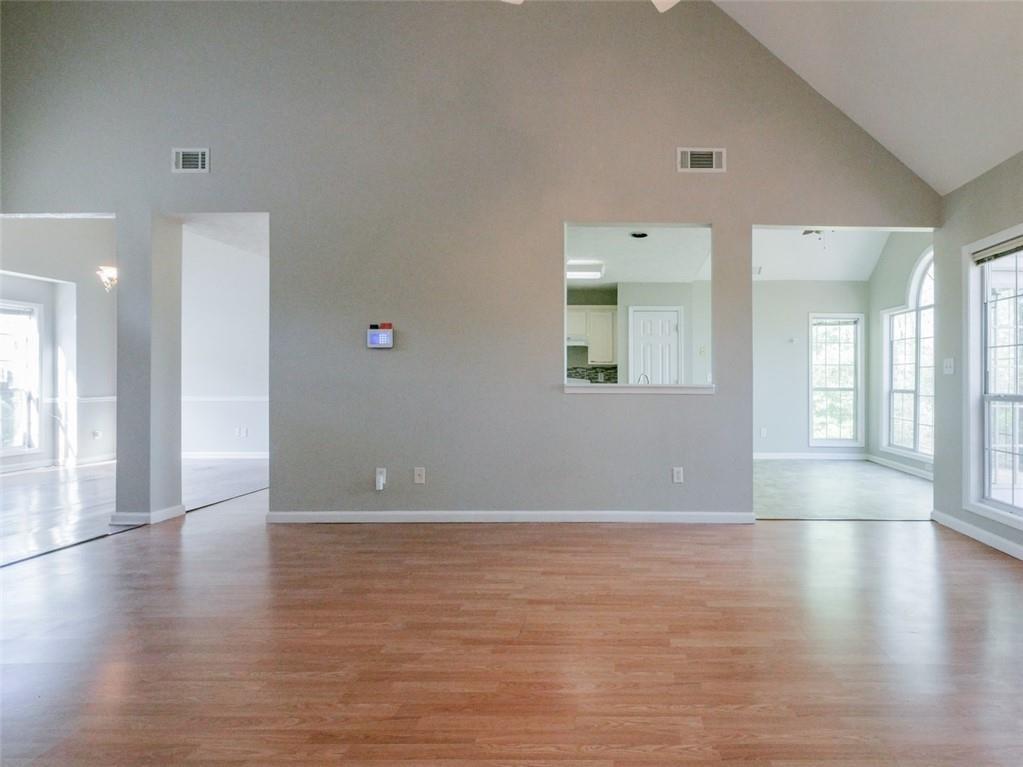 334 Royal Crescent Way, Stockbridge, Georgia image 10