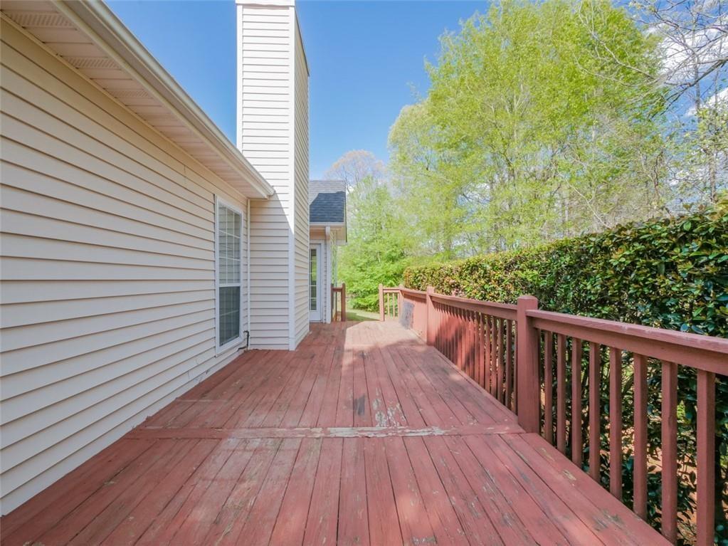 334 Royal Crescent Way, Stockbridge, Georgia image 23