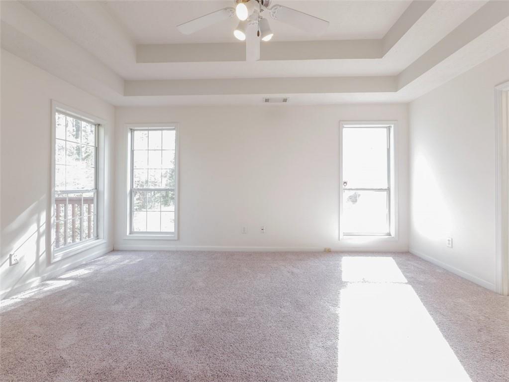 334 Royal Crescent Way, Stockbridge, Georgia image 16