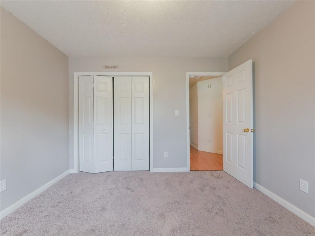 334 Royal Crescent Way, Stockbridge, Georgia image 21