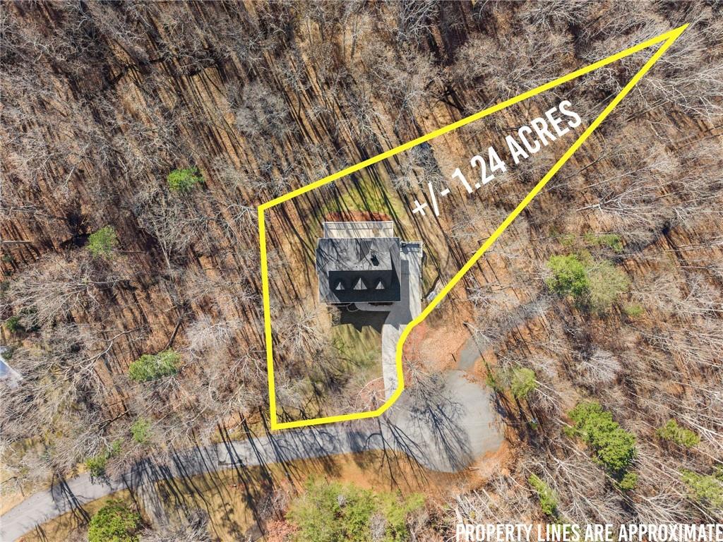 3523 Lighthouse Lane