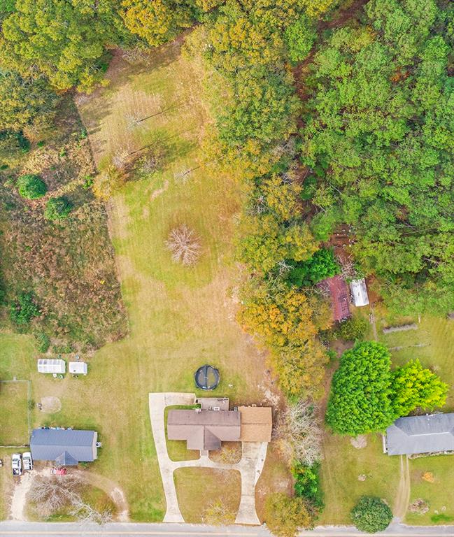 116 Bauxite Avenue, Gordon, Georgia image 7