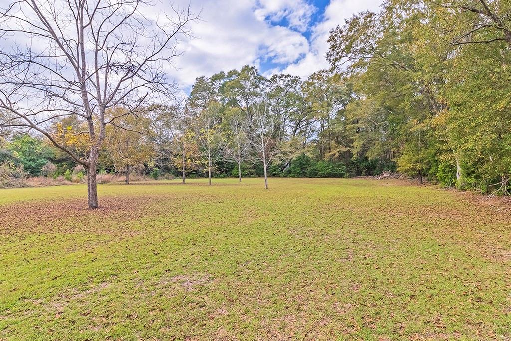 116 Bauxite Avenue, Gordon, Georgia image 9