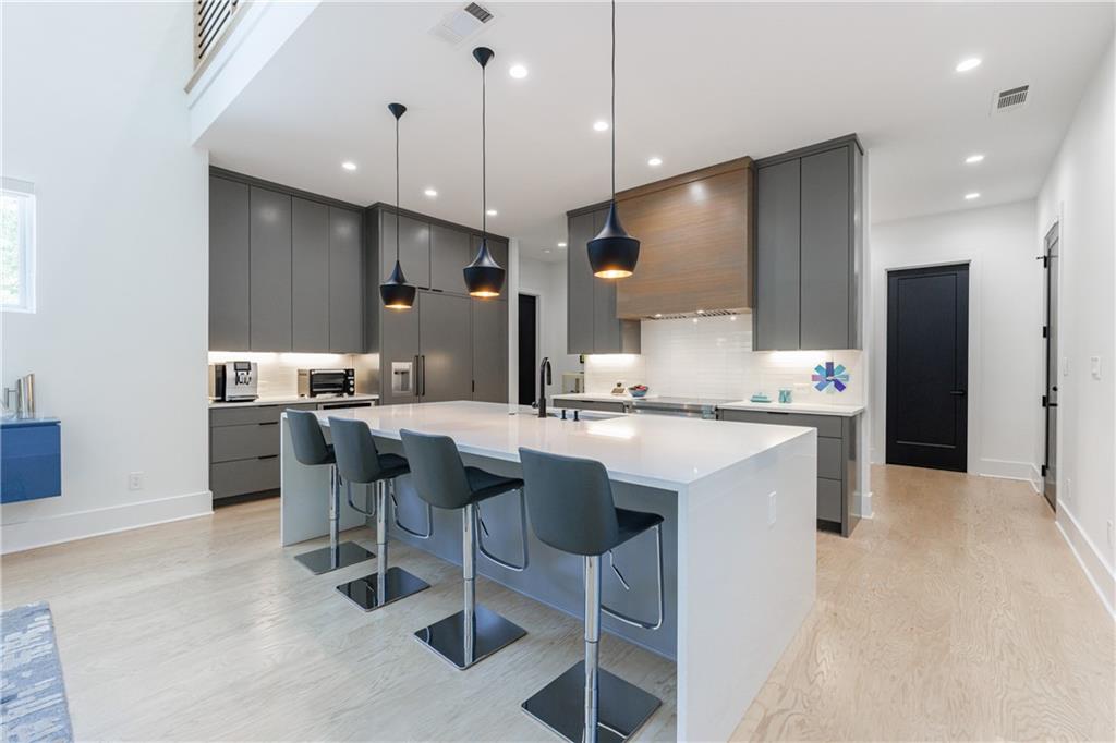 2135 Marann Drive NE