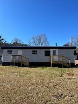336 GEORGIANNA ST, JASPER, GA 30143 - Image 7891c2d69b00aa6b1d0435b35e3ed291/1815705360