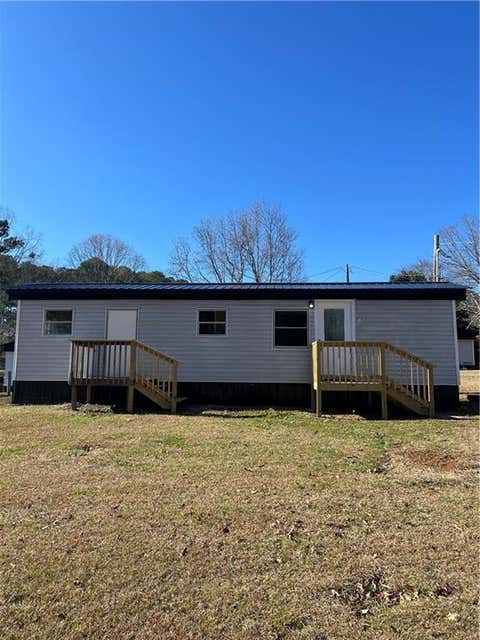 Homes For Rent - 336 Georgianna Street<br/> Jasper, GA 30143