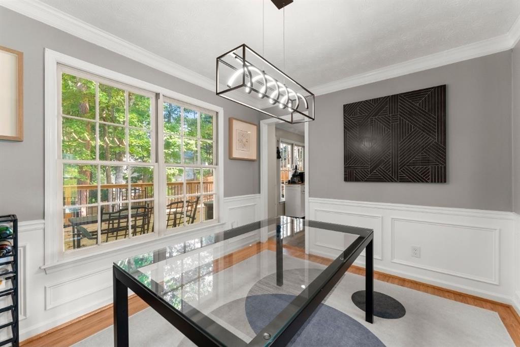 614 Hickory Nobb