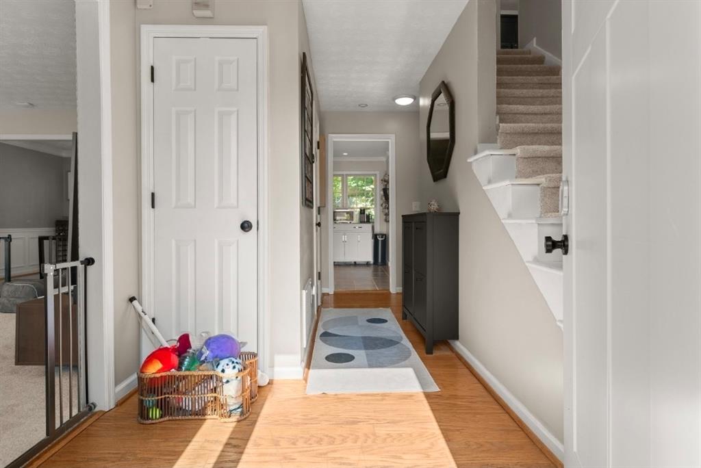 614 Hickory Nobb