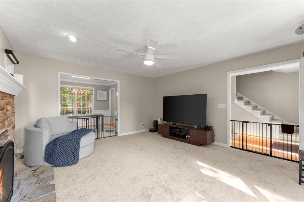 614 Hickory Nobb