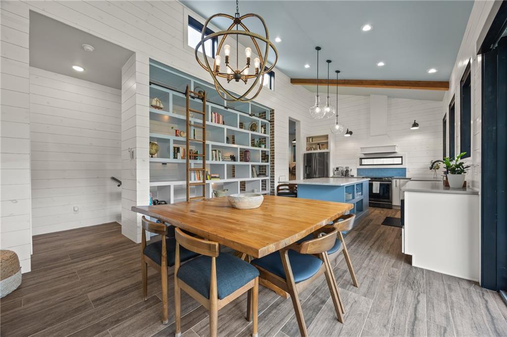 2691 Trinity Church Road