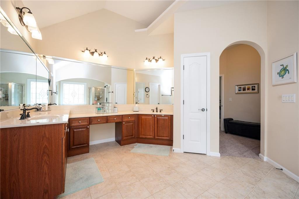 455 Cooper Woods Court, Smyrna, Georgia image 24