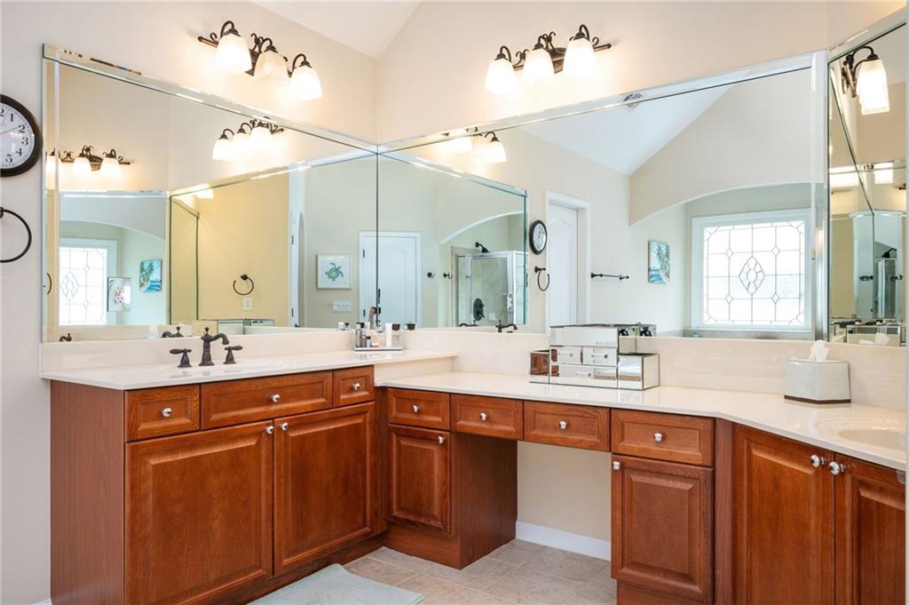 455 Cooper Woods Court, Smyrna, Georgia image 25