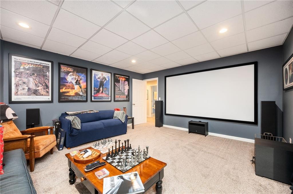 455 Cooper Woods Court, Smyrna, Georgia image 32