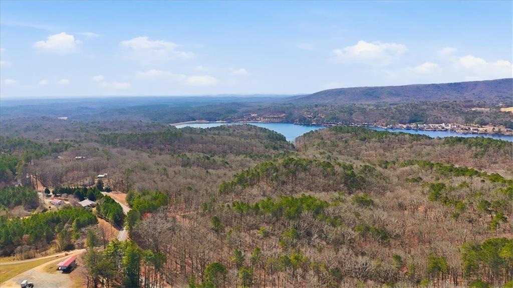 2234 Little Refuge Road