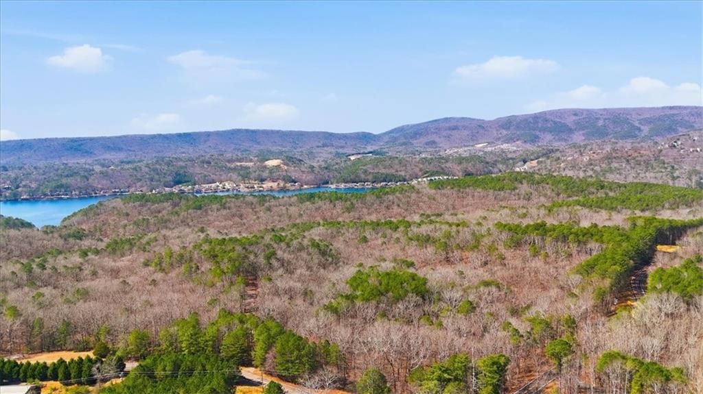 Photo of 2234 Little Refuge Road, Waleska, GA 30183 (MLS # 7729347)