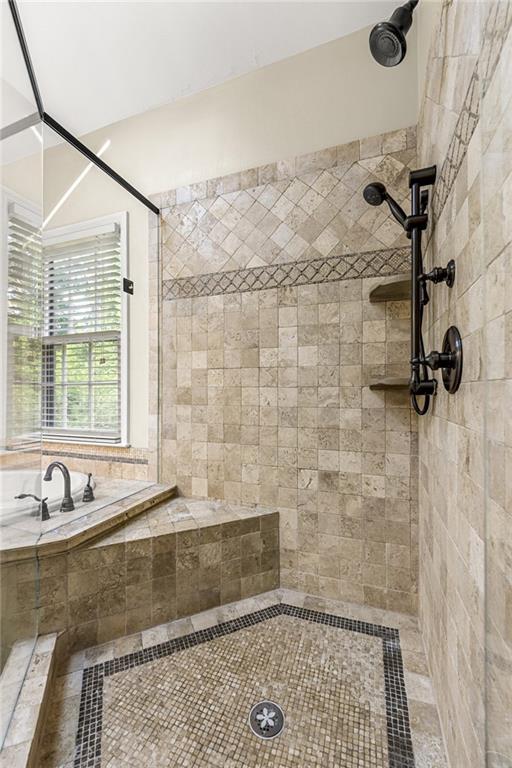 Chadds Walk - Residential
