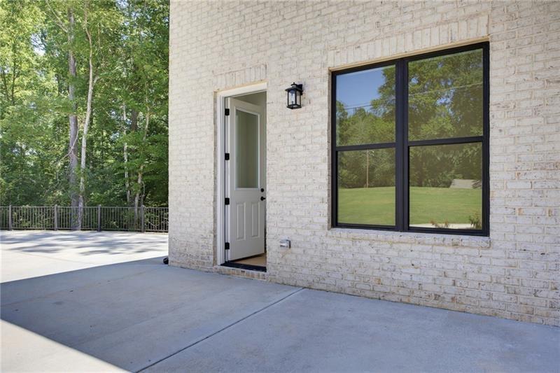 2242 Acworth Due West Road NW