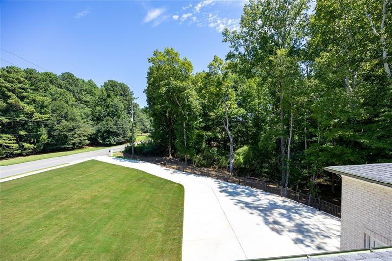 2242 Acworth Due West Road NW