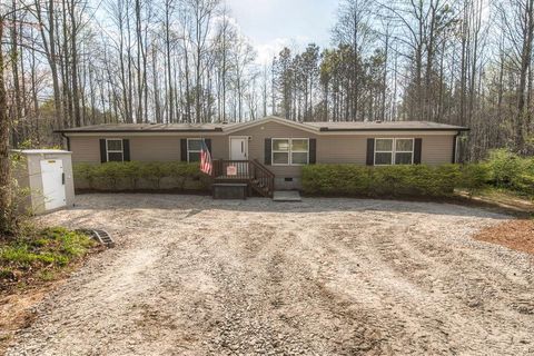 7437 Highway 53 W Jasper GA 30143