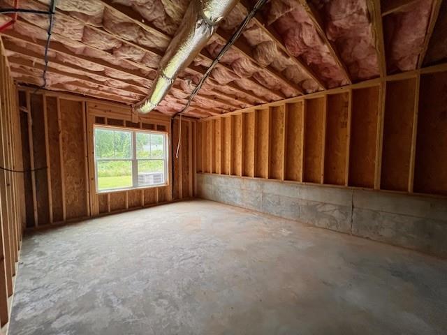 34 Great Works Drive, Dahlonega, Georgia image 40
