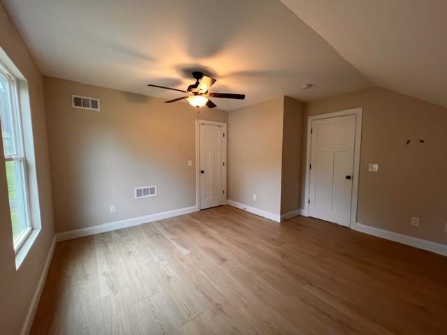 34 Great Works Drive, Dahlonega, Georgia image 19
