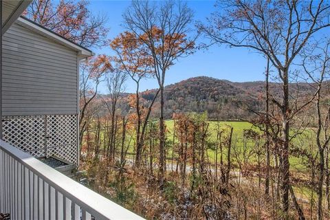 Homes For Sale - 2226 Layson Road<br/> Towns County, Hiawassee, GA 30546