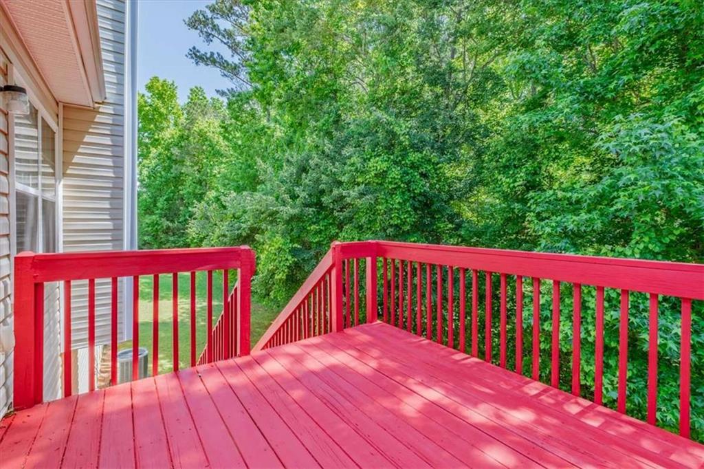 4348 Tillage Path, Douglasville, Georgia image 34